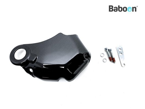 Coperchio frizione ducati - frizione,