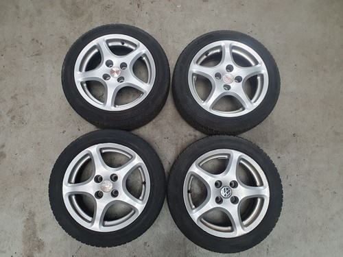 Cerchi tucano 7x15 et37 - 4, 7x15"