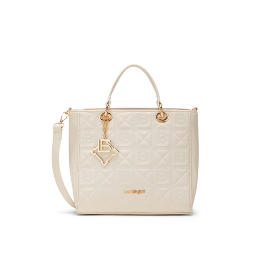 Borsa mano donna laura - borsa,