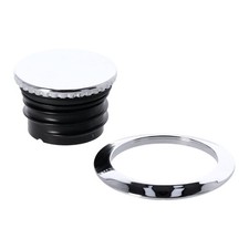 Set tappo serbatoio a