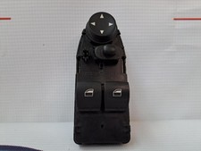 PULSANTIERA ALZAVETRI CENTRALE