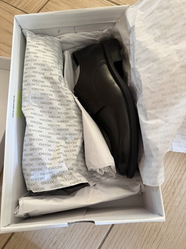 Scarpe geox uomo taglia - geox,