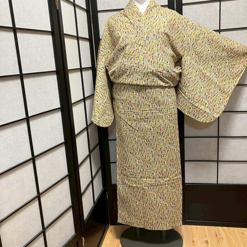 9452 giapponese yukata donna - 9452#,
