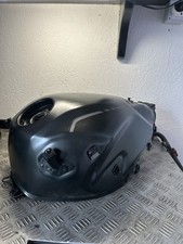 SERBATOIO CARBURANTE BENZINA  HONDA CB 500 X 2022