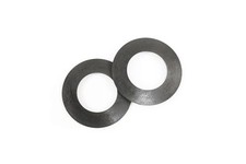 Oem LSD Preload shim