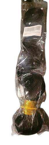 Siadee wavy hair human - wavy,