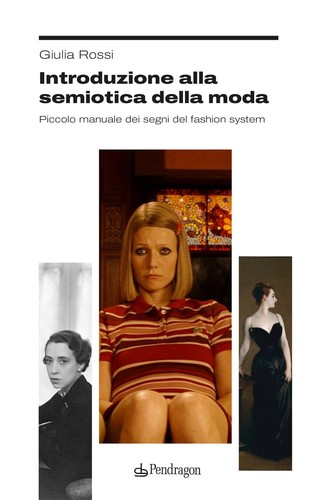 Libri giulia rossi - giulia,