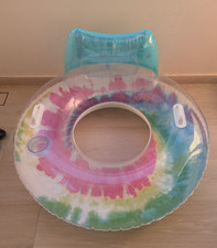 Galleggiante ad anello