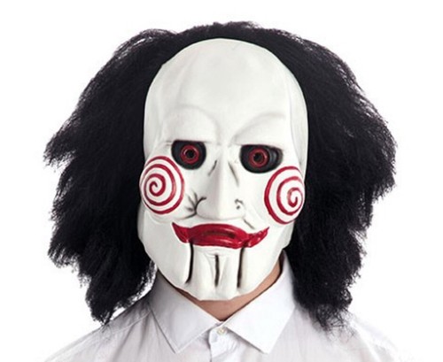 Carnevale halloween maschera - halloween,