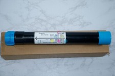 Xerox Cartuccia Toner Ciano