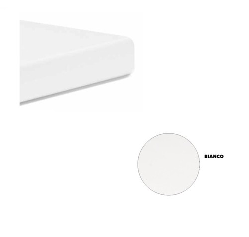 Top cucina standard laminato - top,