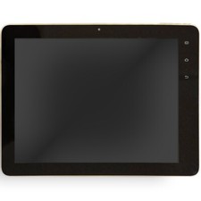 Ematic EXP8 ProTab con WiFi