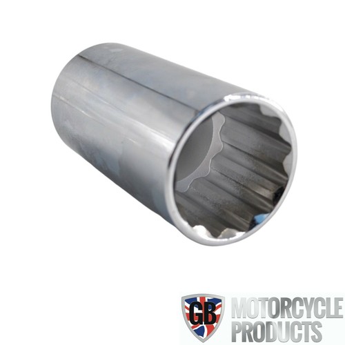 Honda vtr1000f 1997 - vtr1000f, 1997-2006