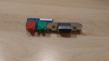 Sony vaio vgn s4m - vgn-s4m, pcg-6g2m