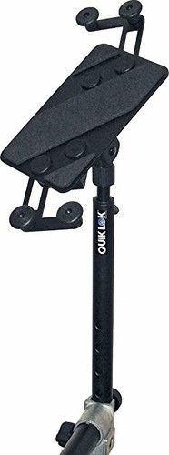 Quiklok supporto tablet ips13 - quiklok,