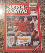 Guerin sportivo n.48 1978-Film