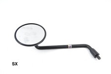 Specchietto specchio