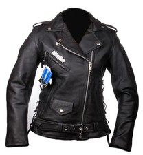 Giacca giubbotto donna - giacca,