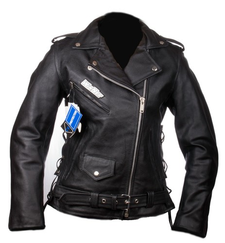 Giacca giubbotto donna - giubbotto, da