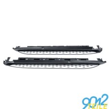 per Mercedes GLE W166 ML W166