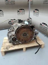 ☑️ CAMBIO TESTATO AUTOMATICO VOLVO XC60 XC90 36050753 31312609 31325000 5A