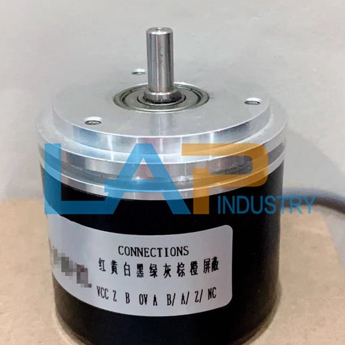 1pz nuovo per encoder og71 - nuovo,