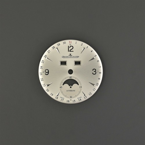 Jaeger lecoultre jlc - , jaeger-lecoultre