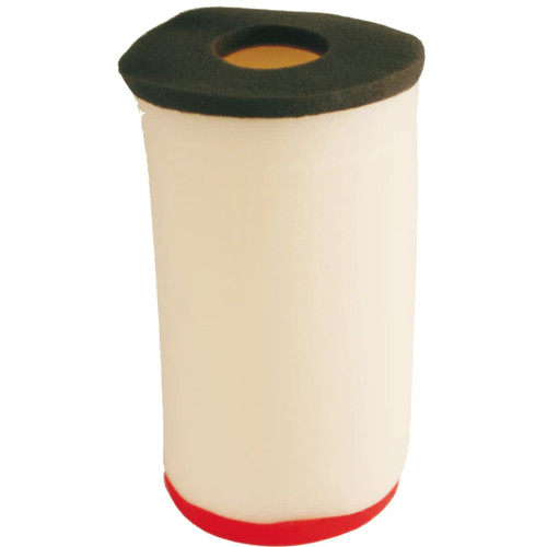 Nypso filtro aria quad - aria,