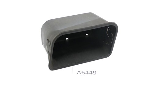Bmw 125 2000 - 125,