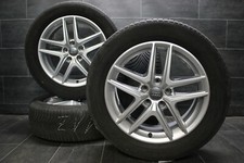 Cerchi In Lega Originali Audi