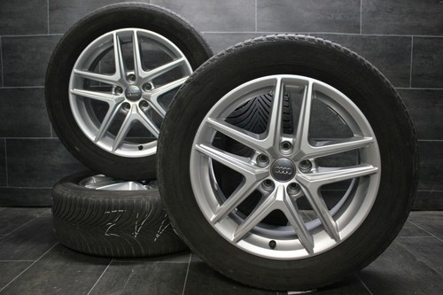 Originale audi allroad - originale,