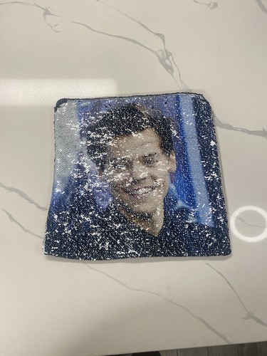 Copricuscino harry styles - harry,