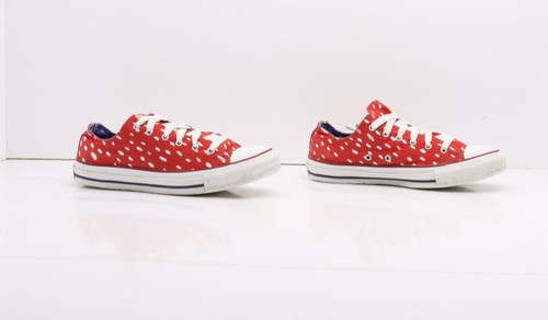 Converse marimekka basse - marimekka,