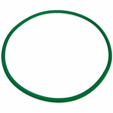 Cinghia tonda L 604 mm ø 6 mm