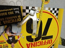 Pedana Dx  Emmevvi Agusta