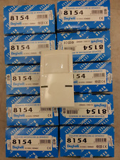 BEGHELLI INTELLIGENT ANTIFURTO