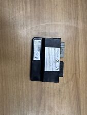 CENTRALINA TRIUMPH TIGER 1050 2007 2012 ECU CDI