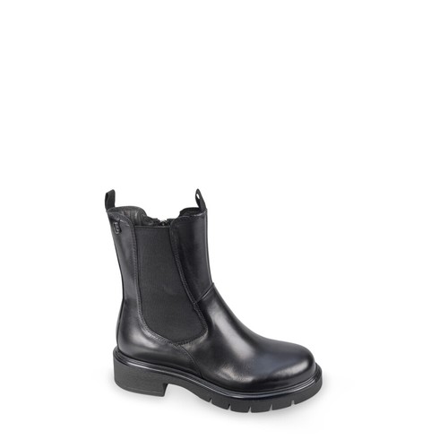 Valleverde stivaletto donna