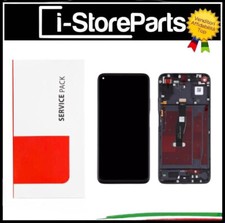 DISPLAY LCD PARI ORIGINALE