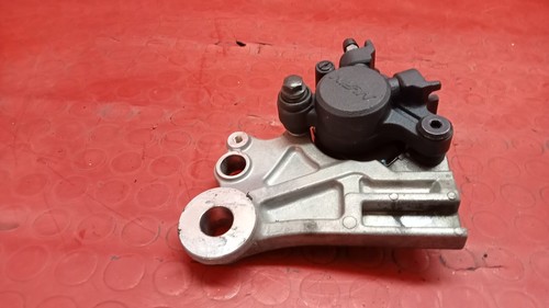 Pinza supporto freno - supporto,