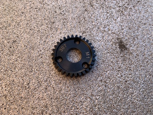 Bobina diff an 37t - ,