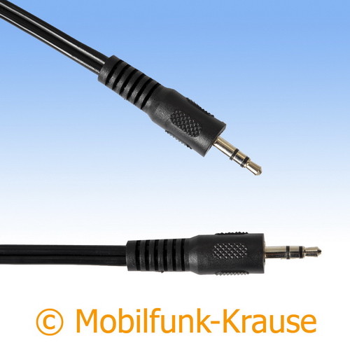 Cavo musicale audio - ,