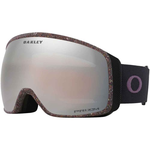Oakley flight tracker - flight,