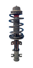 Ammortizzatore molla anteriore dx=sx Lancia delta 2009 1.6 mjet ORIGINALE