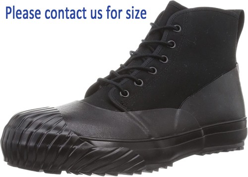 Japan moonstar shoes - moonstar,