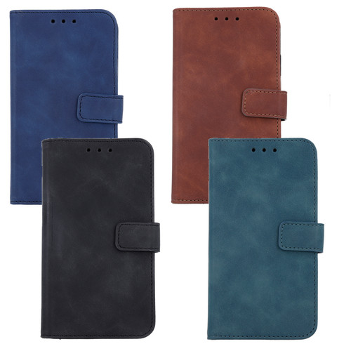 Per xiaomi poco - xiaomi, c85