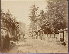 21,5x27,5 - WLH Skeen & Co