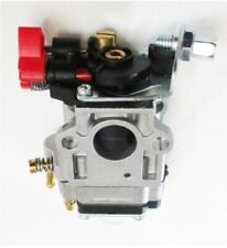 2318968BR CARBURATORE