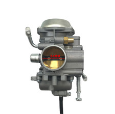 Carburatore per Polaris Ranger 500cc 500 1999 - 2009 UTV ATV Carburatore