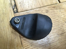 Ducati 750SS 900SS attacco